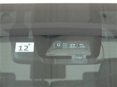 エスクァイアHV GI