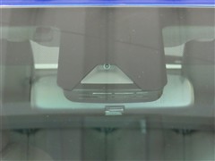 ヤリスクロス Z