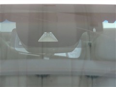 クラウンHV RSアドバンス Fou