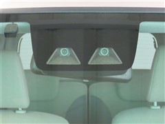 ピクシスジョイ F G SA3