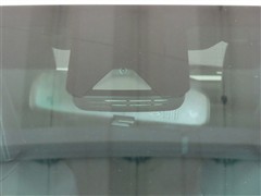 ヤリスクロスHV Z