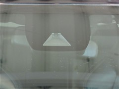 カローラツーリングHV WXB