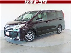 ノア SI
