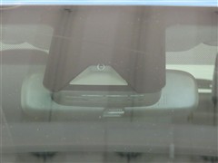 ヤリスクロスHV Z