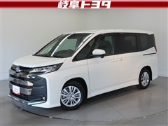 ノアHV S-G