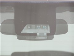 アクア クロスオーバー