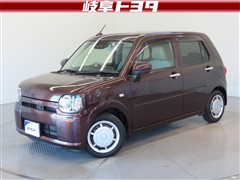 ダイハツ ミラトコット Gリミテッド SA3