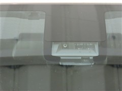 シエンタ G セーフティ-エディション