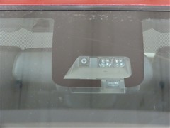 ヴィッツ Fアミー