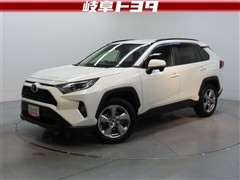 ＲＡＶ４