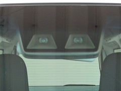 ハイゼットV デラックスSA3ハイル