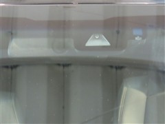 クラウンHV アスリートS Four