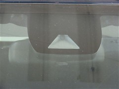 カローラスポーツHV G