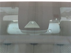 プリウス Sセーフティープラス