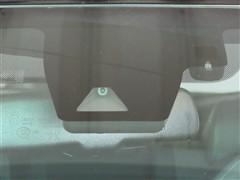 C-HR HV G