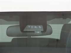 カローラフィールダーHV G WXB