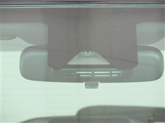 ヤリスクロス Z