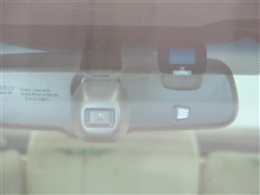 クラウンHV ロイヤルサルーンG