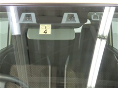 ハスラー ハイブリッド G