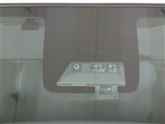 アクア クロスオーバー