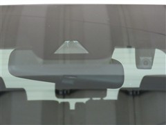 アルファード S タイプゴールド