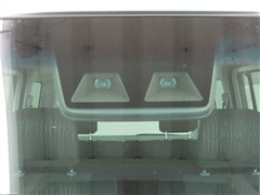 アトレーW カスタムT RSリミ SA3