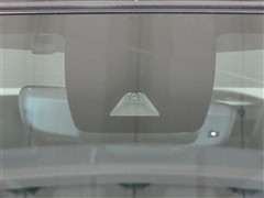 カローラクロスHV Z