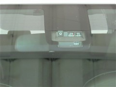 シエンタ G