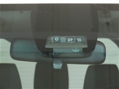 ヴォクシー ZSキラメキ2