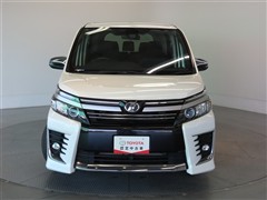 ヴォクシー ZSキラメキ2