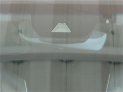 クラウンHV RS アドバンス