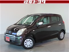 アルトエコ ECO-S