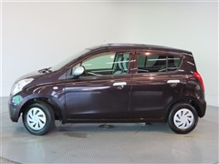 アルトエコ ECO-S