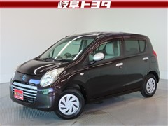 アルトエコ ECO-S