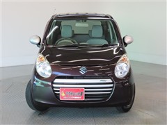 アルトエコ ECO-S