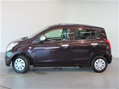 アルトエコ ECO-S