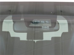 ヴォクシーHV ZSキラメキ3