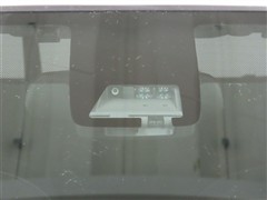 アクア Sスタイルブラック