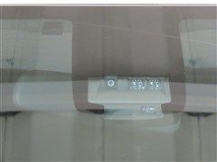 シエンタHV ファンベース G