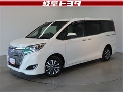 エスクァイアHV GI