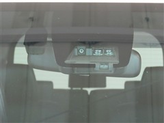 エスクァイアHV GI