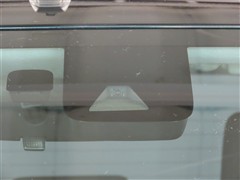 ハイラックス Z