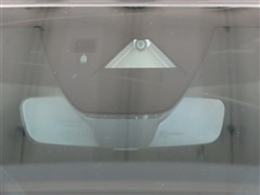 MAZDA3 ファストバック 15ST