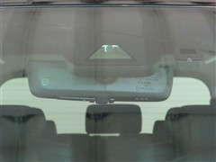 アルファード S Cパッケージ