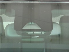 ヤリスクロスHV Z