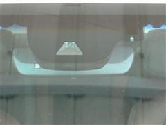 クラウンHV S Cpackage