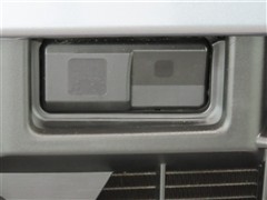 ムーヴ カスタムRS SA