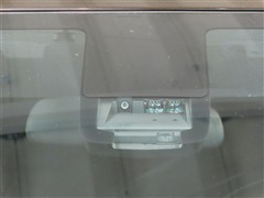 シエンタ G