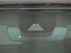 カローラスポーツHV G Z