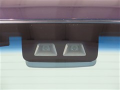 タント カスタムXトップED SA3